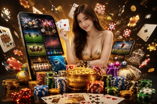 ph9898