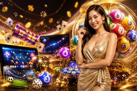 ph9898