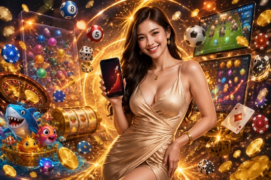 ph9898
