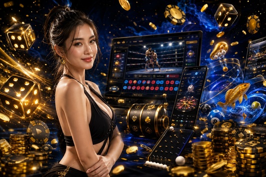 ph9898