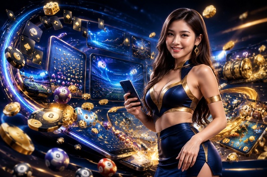 ph9898